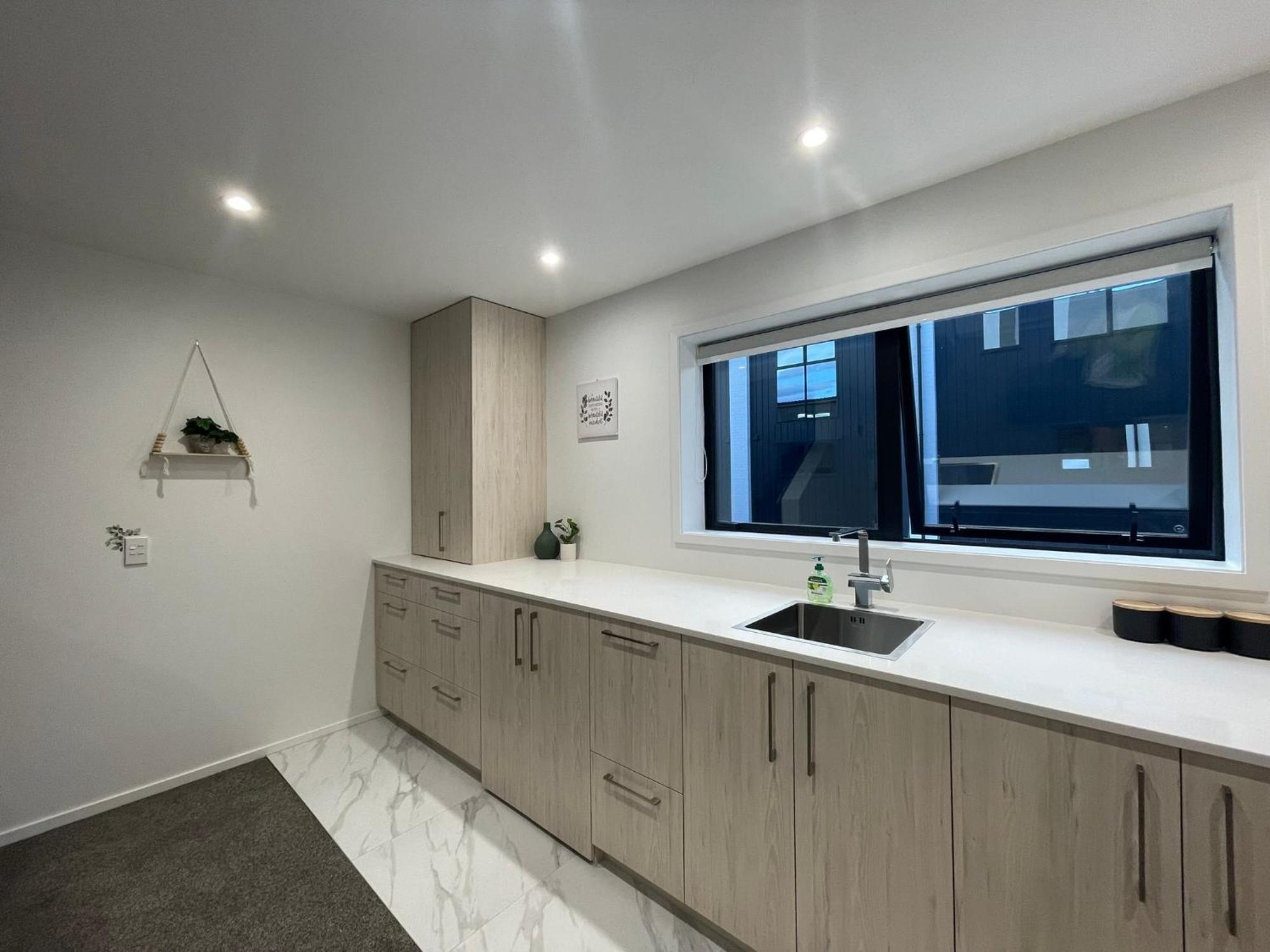Luxury Cbd 2 Bed Near Riverside Market Free Parking! Christchurch Exteriör bild