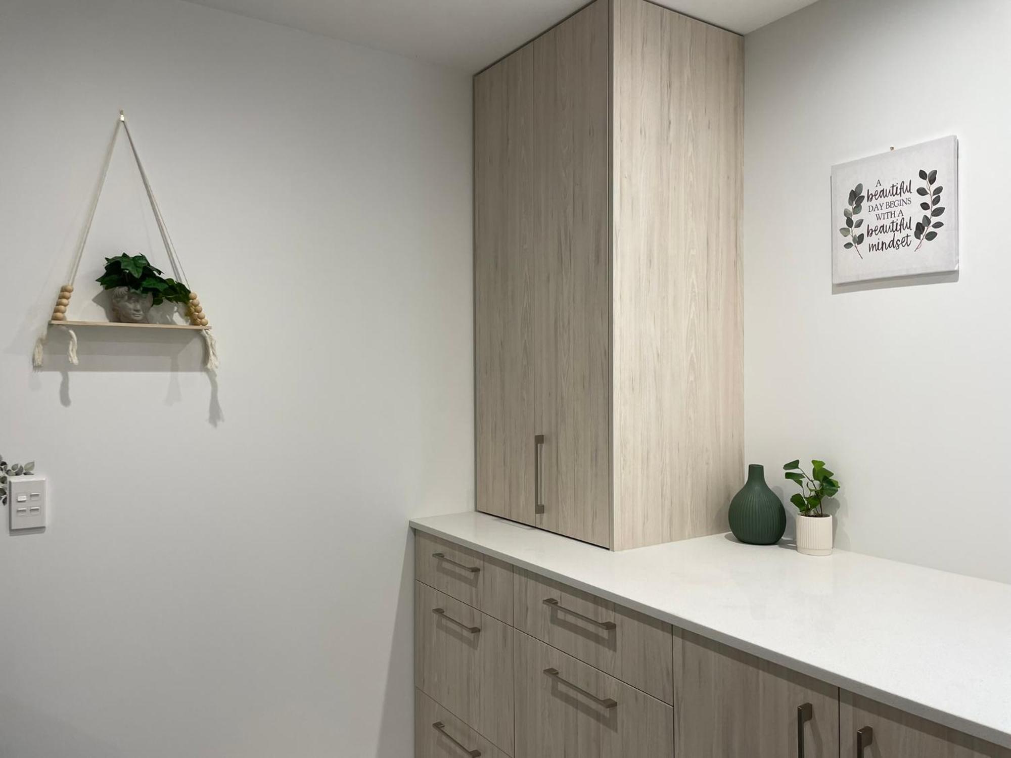Luxury Cbd 2 Bed Near Riverside Market Free Parking! Christchurch Exteriör bild