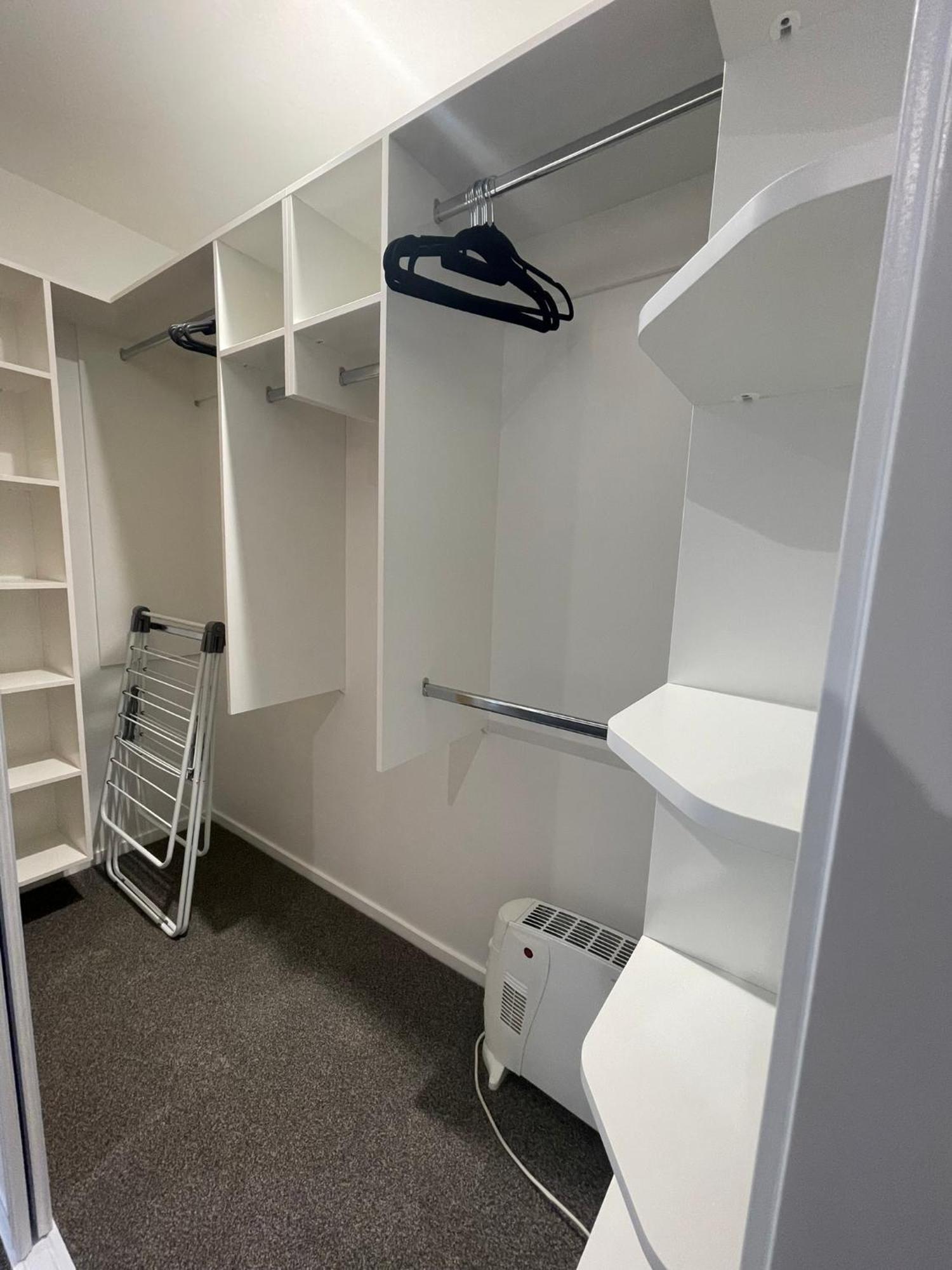 Luxury Cbd 2 Bed Near Riverside Market Free Parking! Christchurch Exteriör bild