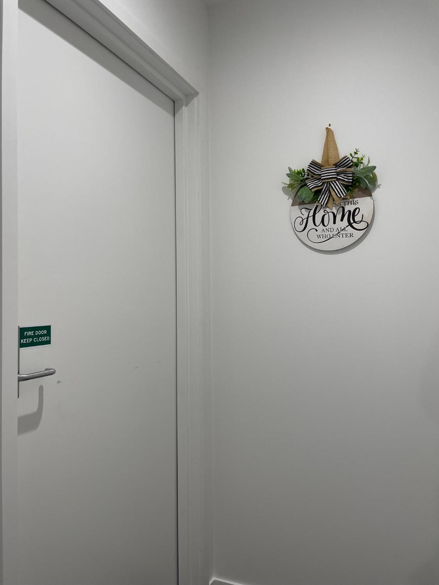 Luxury Cbd 2 Bed Near Riverside Market Free Parking! Christchurch Exteriör bild