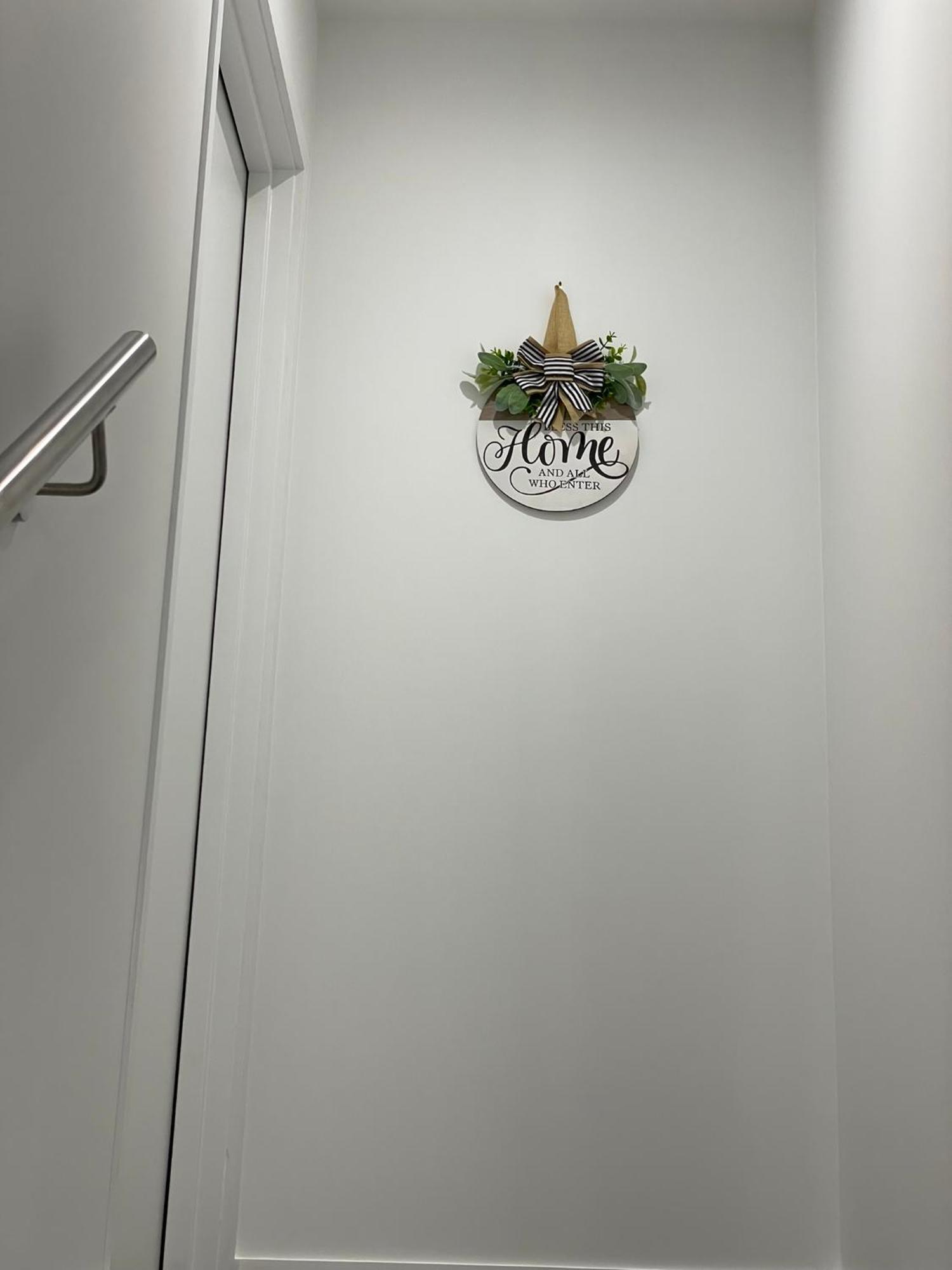 Luxury Cbd 2 Bed Near Riverside Market Free Parking! Christchurch Exteriör bild