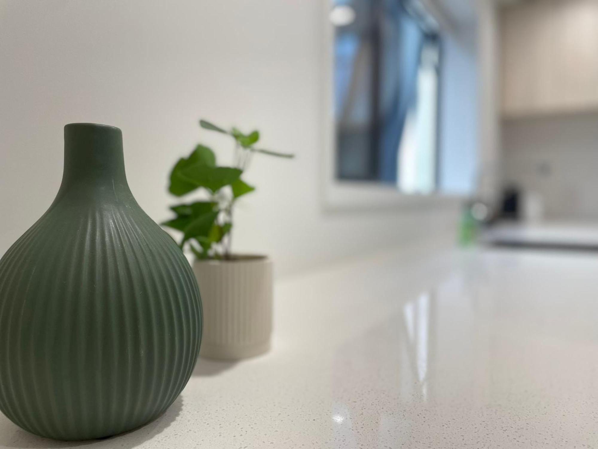 Luxury Cbd 2 Bed Near Riverside Market Free Parking! Christchurch Exteriör bild