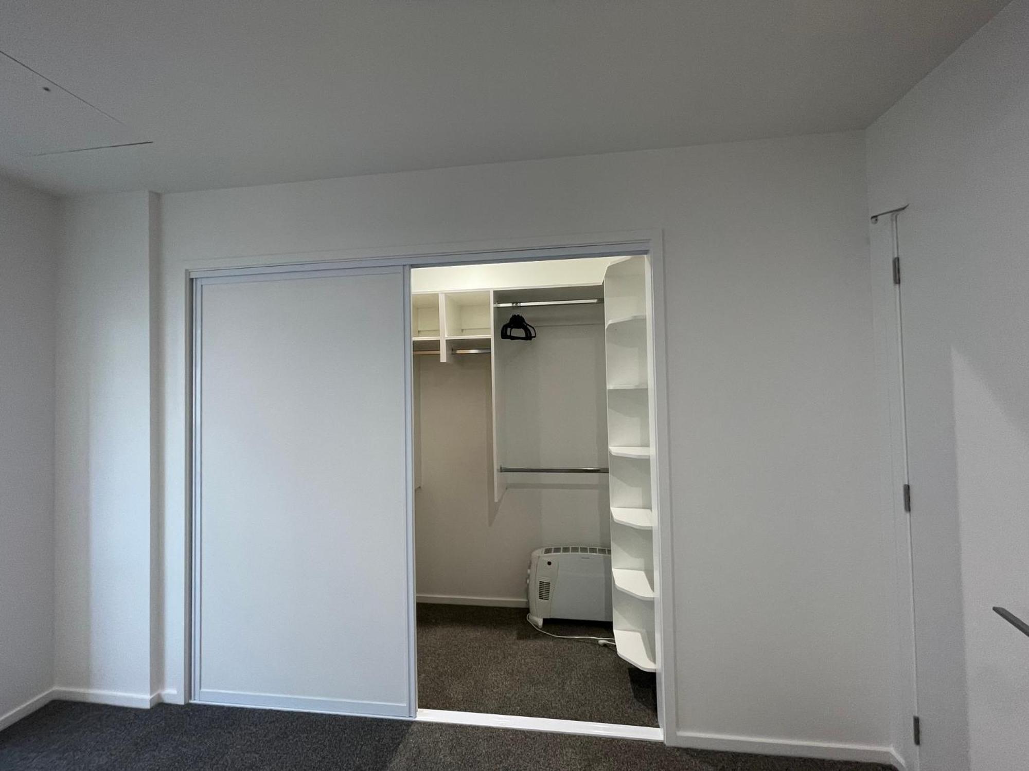 Luxury Cbd 2 Bed Near Riverside Market Free Parking! Christchurch Exteriör bild