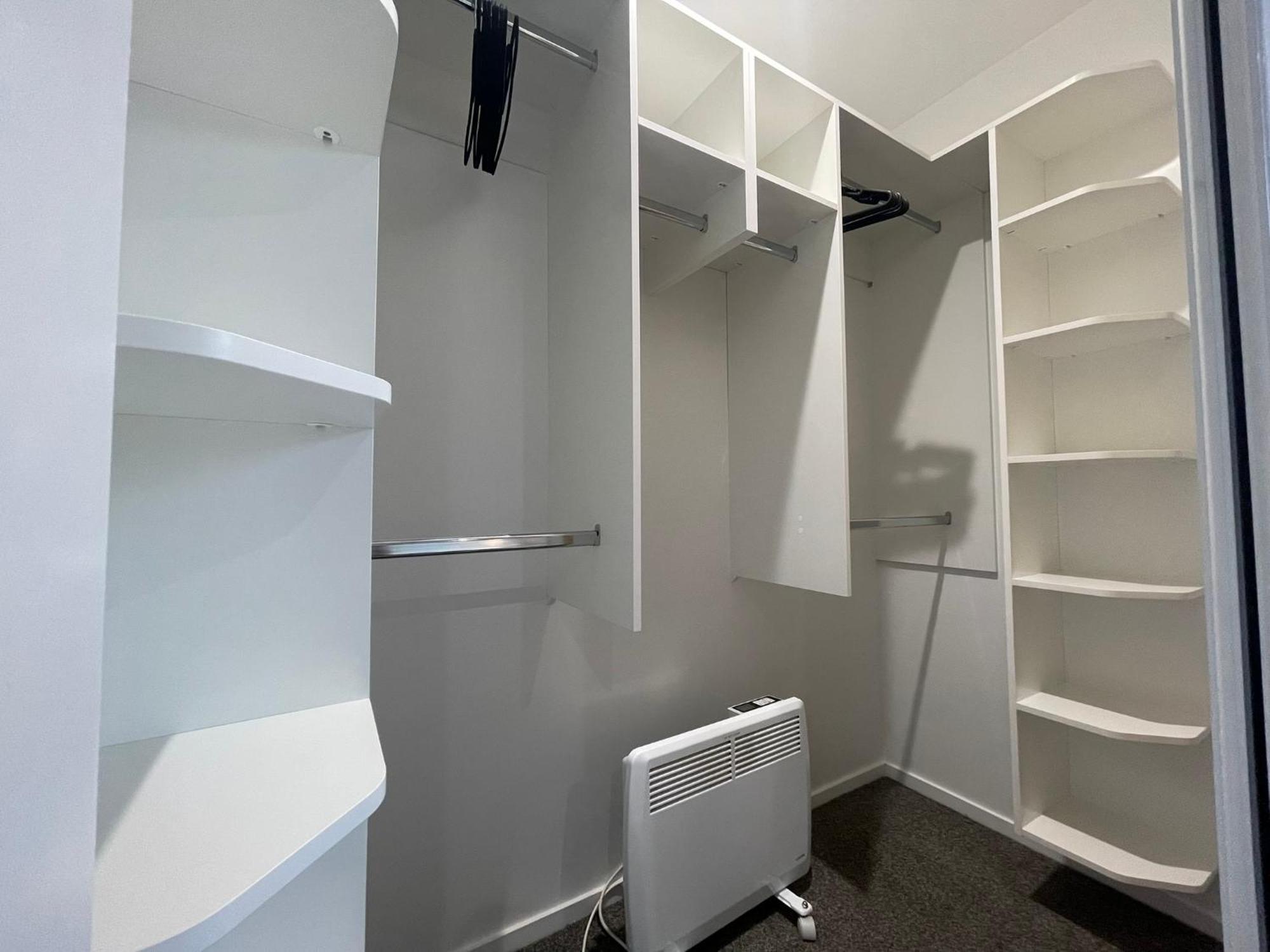 Luxury Cbd 2 Bed Near Riverside Market Free Parking! Christchurch Exteriör bild