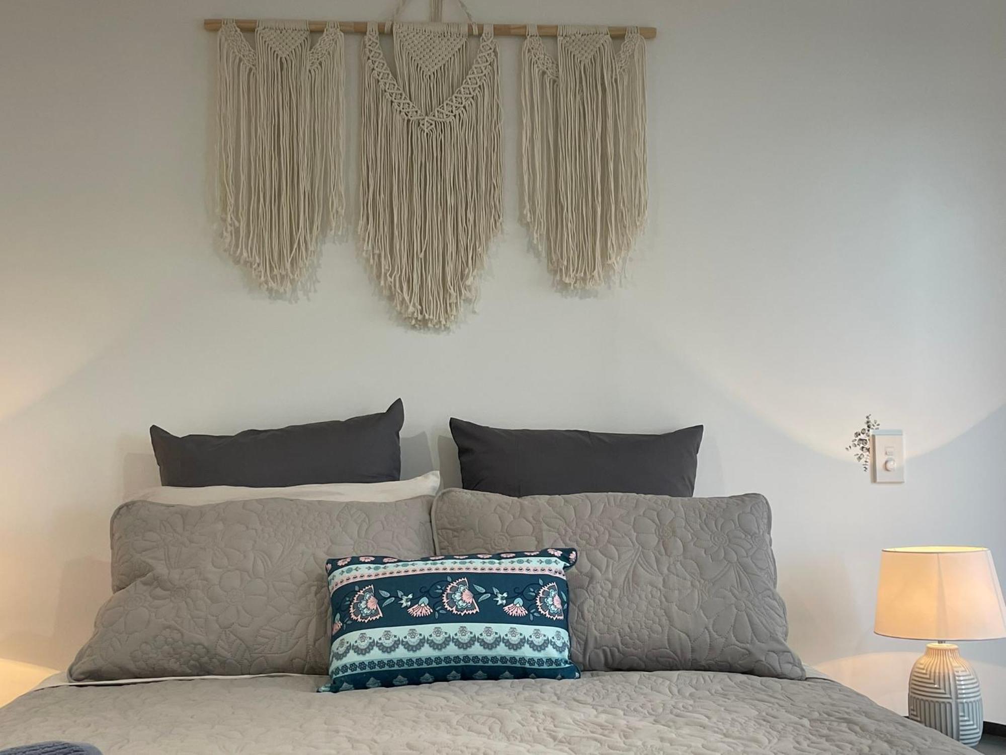 Luxury Cbd 2 Bed Near Riverside Market Free Parking! Christchurch Exteriör bild